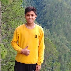 Mr yogendra t
