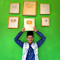 Ahmad Reza Image Thumbnail