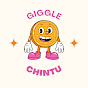 Giggle Chintu logo