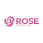 ROSE Maternity Clinic logo