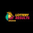 @DLBNLBLotteryResultsSriLanka
