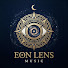 P-ojpfgVdj0-channel-avatar-Eon Lens Music