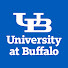 9m0j_sVd8j4-channel-avatar-UB Health Sciences