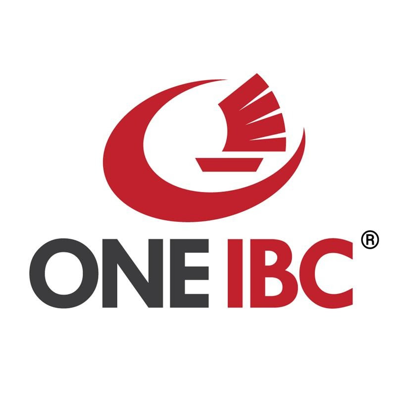 One IBC Group