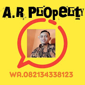 A.R.Property