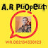 hdsRXFAca-c-channel-avatar-A.R.Property