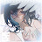 @Yukis_melody