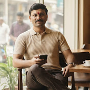 Sharad Patil 