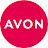 Avon Kazakhstan