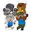 a2LlmjGvSbA-channel-avatar-となりのCOCORO