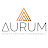 Aurum Aurich