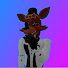 YdL5VlJt-7E-channel-avatar-The Shadow Boi