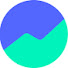 hmbPkZiyh9s-channel-avatar-Groww AMC