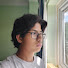 Exc0u__SIGs-channel-avatar-Rayhan