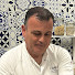 WPn9Gz5n9Iw-channel-avatar-Fabio Campoli