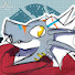h7I58q7kw0A-channel-avatar-Ossy Flawol