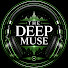 C7NOBulU50E-channel-avatar-The Deep Muse