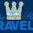 Blue House Travels Travel Services