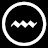 @businessly Avatar