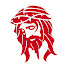 zSONXog8HMk-channel-avatar-Pasión Viviente Castro-Urdiales