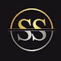 SS Seral YT logo