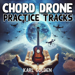 Karl Golden & Jonathan Rogler - Topic