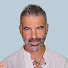 qbQcz63dF7Q-channel-avatar-El Camino del Autor