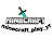 minecraft_play_yt