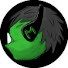 WjM6NbQUaWM-channel-avatar-TEK'sVtuberClips