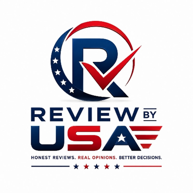 Review By usa