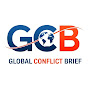 Global Conflict Brief Avatar