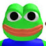 6FsmpcKDme0-channel-avatar-Zakebo