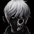Y6cscfaQ6Ns-channel-avatar-Medium Fics