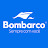 Bombarco - Sempre com você