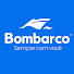 FLgDGlnV0bk-channel-avatar-Bombarco - Sempre com você