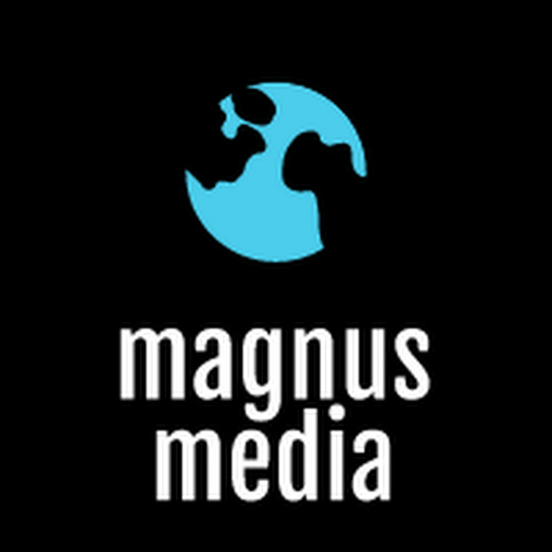 Magnus Media