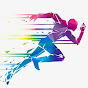 Awesome Sport logo