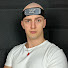 BLWaC-jpVJM-channel-avatar-Chrisnojoke