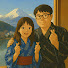 4GCZxFRf_RY-channel-avatar-史蒂芬與寶兒的旅行