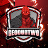 45T8SXPfk68-channel-avatar-GeodudTwo