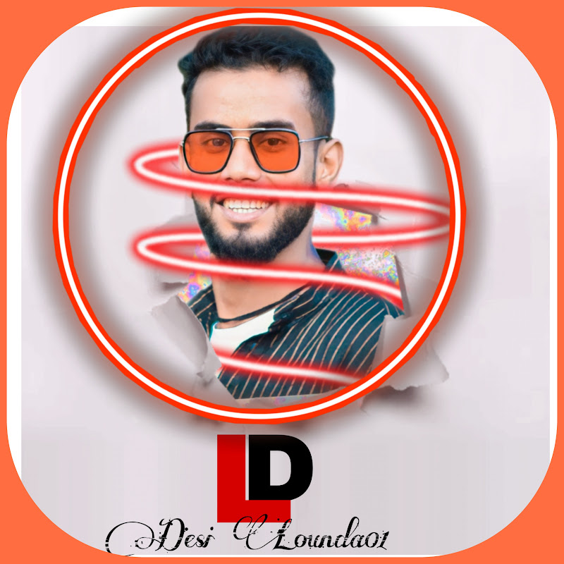 Desi Lounda01