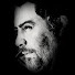 h3rL-9lBLuU-channel-avatar-byahmetxan