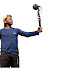 sZUljTQfXtU-channel-avatar-AAPLE KOKAN-VINAY MAHADIK