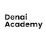 a6aYBiwaLmg-channel-avatar-Denai Academy