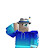 @robloxplayer2.092