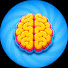 skuSvvjT_ZA-channel-avatar-Quiz Fz