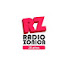 svtnZAKx7aQ-channel-avatar-Radio Zonica