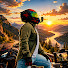 mq3HJVCOsTw-channel-avatar-Awara Biker