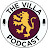 @thevillapodcast