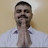 @uncle20help84 Avatar